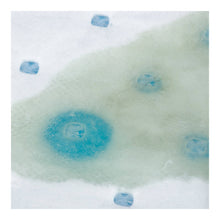 Load image into Gallery viewer, Oxford Drip Absorbent Pads