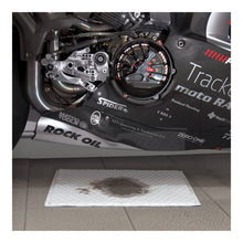Load image into Gallery viewer, Oxford Drip Absorbent Pads
