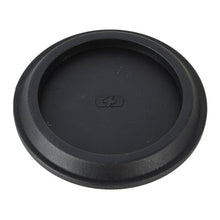 Load image into Gallery viewer, Oxford Paddock Mate - Side Stand Pad