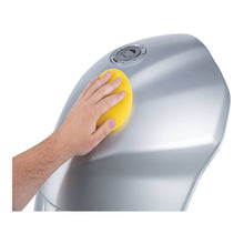 Load image into Gallery viewer, Oxford Polish Applicator Pads (Twin Pack)