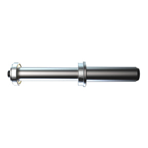 Oxford ZERO-G Pin 5 (28.5mm)