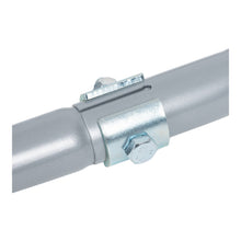 Load image into Gallery viewer, Oxford Premium Rear Paddock Stand