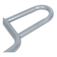 Load image into Gallery viewer, Oxford Premium Rear Paddock Stand