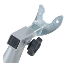 Load image into Gallery viewer, Oxford Premium Rear Paddock Stand