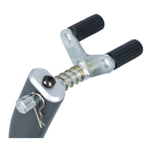 Load image into Gallery viewer, Oxford Zero-G - Front Paddock Stand Forks