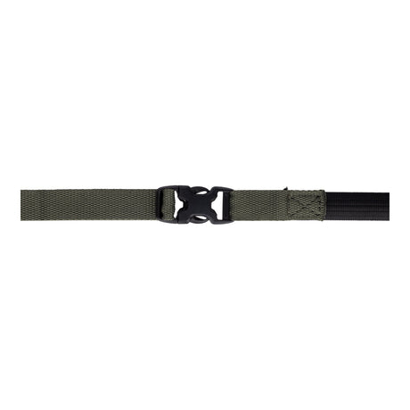 Oxford Atlas B-Clip 17mm X 1.2m Lichen(Pair)