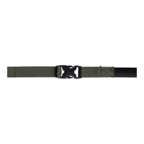 Oxford Atlas B-Clip 17mm X 2.0m Lichen(Pair)