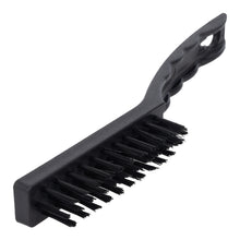 Load image into Gallery viewer, Oxford Wire Brush Set