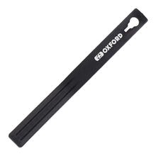 Load image into Gallery viewer, Oxford Wire Brush Set