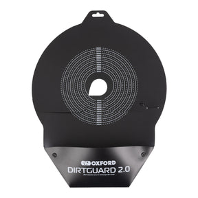 Oxford Dirt Guard 2.0