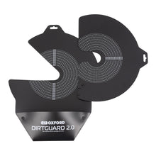 Load image into Gallery viewer, Oxford Dirt Guard 2.0