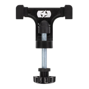 Oxford Chain Tensioner