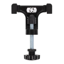 Load image into Gallery viewer, Oxford Chain Tensioner