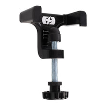 Load image into Gallery viewer, Oxford Chain Tensioner