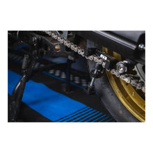 Load image into Gallery viewer, Oxford Chain Tensioner