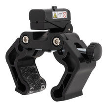 Load image into Gallery viewer, Oxford Chain Tensioner Laser