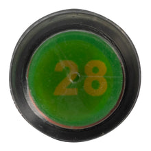 Load image into Gallery viewer, Oxford PSI Alert 28 (Range 29–30 PSI)