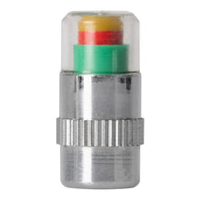 Load image into Gallery viewer, Oxford PSI Alert 30 (Range 31–34 PSI)