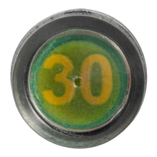 Load image into Gallery viewer, Oxford PSI Alert 30 (Range 31–34 PSI)