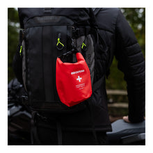 Load image into Gallery viewer, Oxford Waterproof First Aid Kit