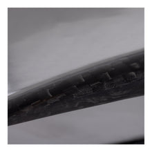 Load image into Gallery viewer, Oxford Carbon Aero Wings - Gloss