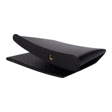 Load image into Gallery viewer, Oxford Carbon Aero Wings - Matte