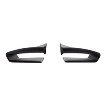 Load image into Gallery viewer, Oxford Carbon Aero Wings - Matte
