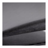 Oxford Carbon Aero Wings - Matte