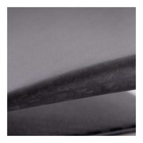 Oxford Carbon Aero Wings - Matte