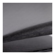 Load image into Gallery viewer, Oxford Carbon Aero Wings - Matte