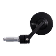 Load image into Gallery viewer, Oxford Circle 360 Bar End Mirror (Each)