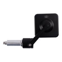 Load image into Gallery viewer, Oxford Square 360 Bar End Mirror (Each)