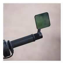 Load image into Gallery viewer, Oxford Square 360 Bar End Mirror (Each)