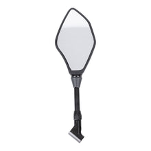 Load image into Gallery viewer, Oxford Signal Mirror - Right M10x1.25 Right-hand Thread