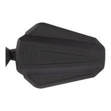 Load image into Gallery viewer, Oxford Trail Adventure Mirror Kit