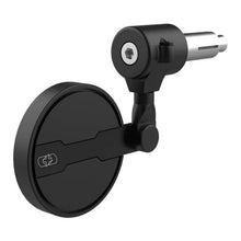 Load image into Gallery viewer, Oxford Cafe Bar Universal End Mirror
