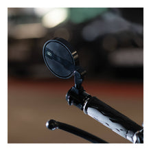 Load image into Gallery viewer, Oxford Cafe Bar Universal End Mirror