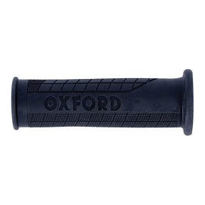 Oxford Fat Grips 33mm X 119mm