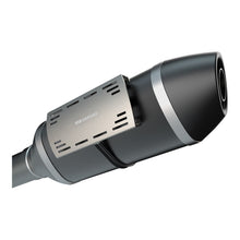 Load image into Gallery viewer, Oxford Can Guard Exhaust Heat Sheild