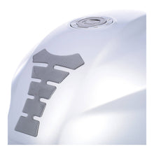 Load image into Gallery viewer, Oxford Original Spine Gel Tank Pad Carbon