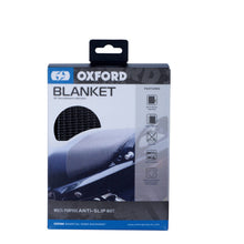 Load image into Gallery viewer, Oxford Anti-Slip Mat