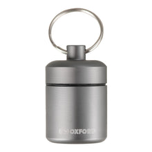 Load image into Gallery viewer, Oxford FilterBuds / Earplugs (Small Fit)