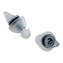 Load image into Gallery viewer, Oxford FilterBuds / Earplugs (Small Fit)