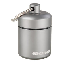 Load image into Gallery viewer, Oxford FilterBuds / Earplugs (Standard Fit)