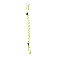 Load image into Gallery viewer, Oxford Disc Lock Reminder Cable - Single
