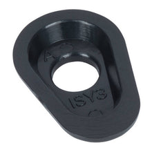 Load image into Gallery viewer, Oxford Indicator Spacers Yamaha Type 3