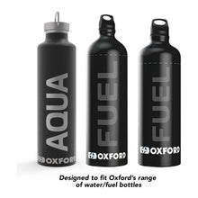 Load image into Gallery viewer, Oxford Bottle Stash