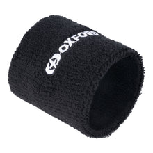 Load image into Gallery viewer, Oxford Brake Socks 3-Pack