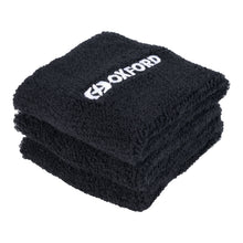 Load image into Gallery viewer, Oxford Brake Socks 3-Pack