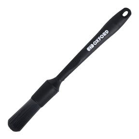 Oxford Drivetrain Pro Detailing Brush